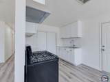 932 L Moreno St - Photo 10