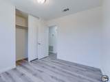 932 L Moreno St - Photo 11