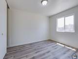 932 L Moreno St - Photo 12
