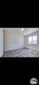 932 L Moreno St - Photo 13