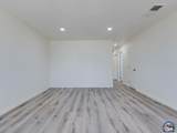 932 L Moreno St - Photo 14