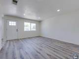 932 L Moreno St - Photo 15