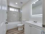 932 L Moreno St - Photo 17