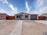 932 L Moreno St - Photo 3