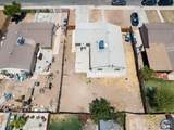 932 L Moreno St - Photo 4