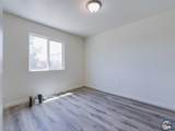 932 L Moreno St - Photo 5