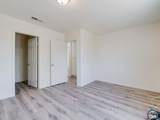 932 L Moreno St - Photo 6
