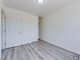 932 L Moreno St - Photo 7
