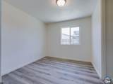 932 L Moreno St - Photo 8