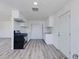 932 L Moreno St - Photo 9
