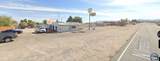 1194 N Imperial Hwy - Photo 1