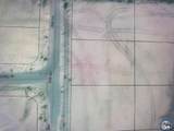 1950 Kerr Ave - Photo 2