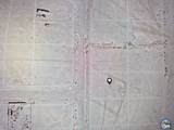 1950 Kerr Ave - Photo 4