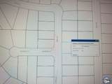 1950 Kerr Ave - Photo 5