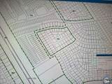 1950 Kerr Ave - Photo 6