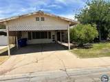 711 Preston Dr - Photo 1