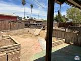 711 Preston Dr - Photo 10