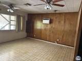 711 Preston Dr - Photo 11