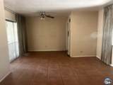 711 Preston Dr - Photo 12