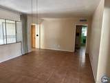711 Preston Dr - Photo 13