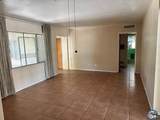 711 Preston Dr - Photo 14