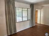 711 Preston Dr - Photo 16