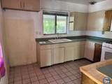 711 Preston Dr - Photo 18