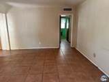 711 Preston Dr - Photo 19