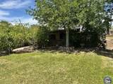 711 Preston Dr - Photo 2
