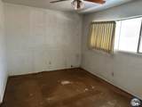 711 Preston Dr - Photo 20