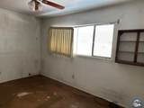 711 Preston Dr - Photo 21