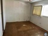 711 Preston Dr - Photo 22