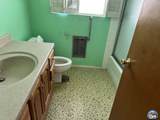 711 Preston Dr - Photo 23