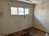 711 Preston Dr - Photo 24
