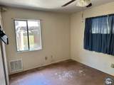 711 Preston Dr - Photo 25