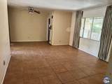 711 Preston Dr - Photo 26