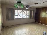 711 Preston Dr - Photo 28