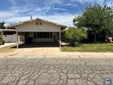 711 Preston Dr - Photo 3