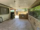 711 Preston Dr - Photo 4