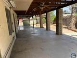 711 Preston Dr - Photo 5