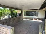 711 Preston Dr - Photo 6