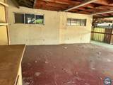 711 Preston Dr - Photo 8