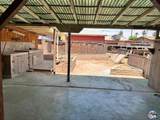 711 Preston Dr - Photo 9
