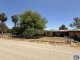 4703 Forrester Rd - Photo 1