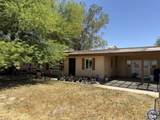 4703 Forrester Rd - Photo 2