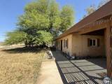 4703 Forrester Rd - Photo 3