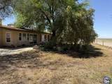 4703 Forrester Rd - Photo 4