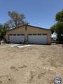 4703 Forrester Rd - Photo 5