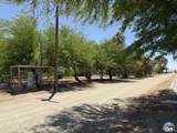 4703 Forrester Rd - Photo 6