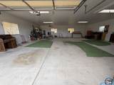 4703 Forrester Rd - Photo 8